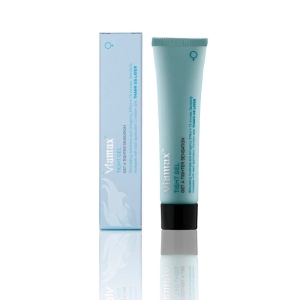 Viamax kremas vaginos strangrumui (15 ml)