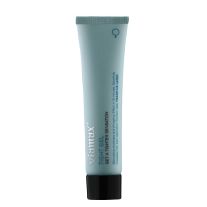 Viamax kremas vaginos strangrumui (15 ml)
