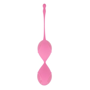 Vibe Therapy vaginaliniai rutuliukai Fascinate