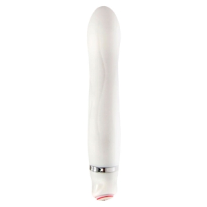 Vibratorius Baltas Sapnas