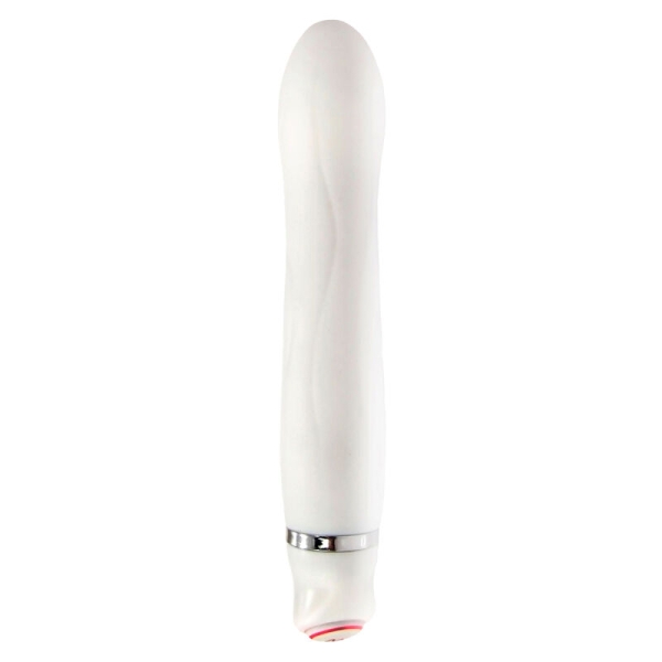 Vibratorius Baltas Sapnas