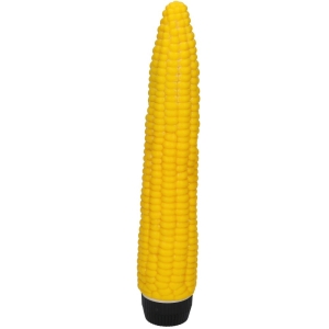 Vibratorius „Fermerio derlius“