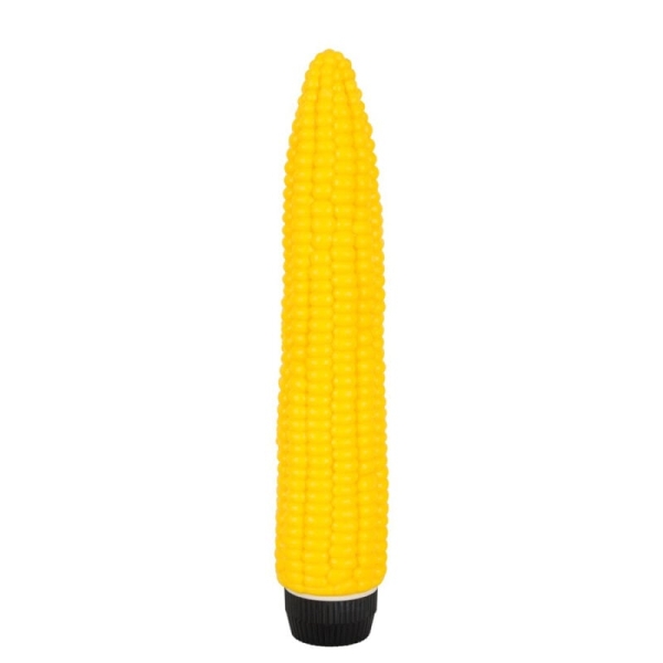 Vibratorius „Fermerio derlius“