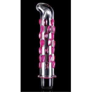 Vibratorius Icicles Nr. 19