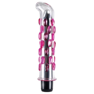 Vibratorius Icicles Nr. 19