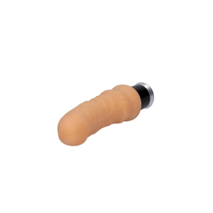 Vibratorius Nuodėmklausys
