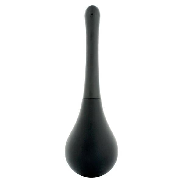 Analinis dušas Squeeze Clean (juodas) Analinis dušas Squeeze Clean (juodas)