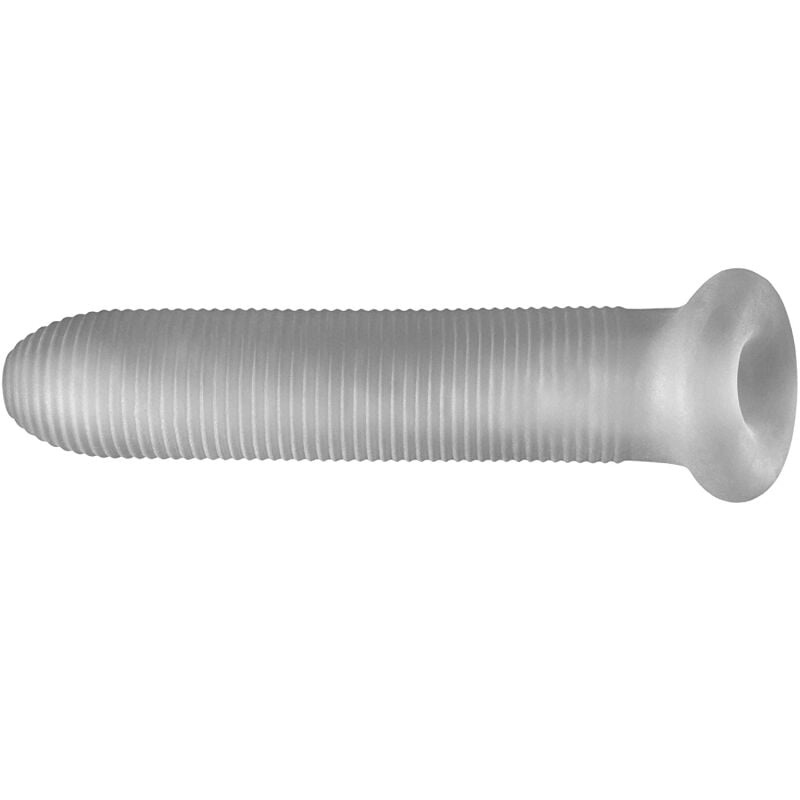 Fat Boy penio antgalis Micro Ribbed 7.5 Fat Boy penio antgalis Micro Ribbed 7.5