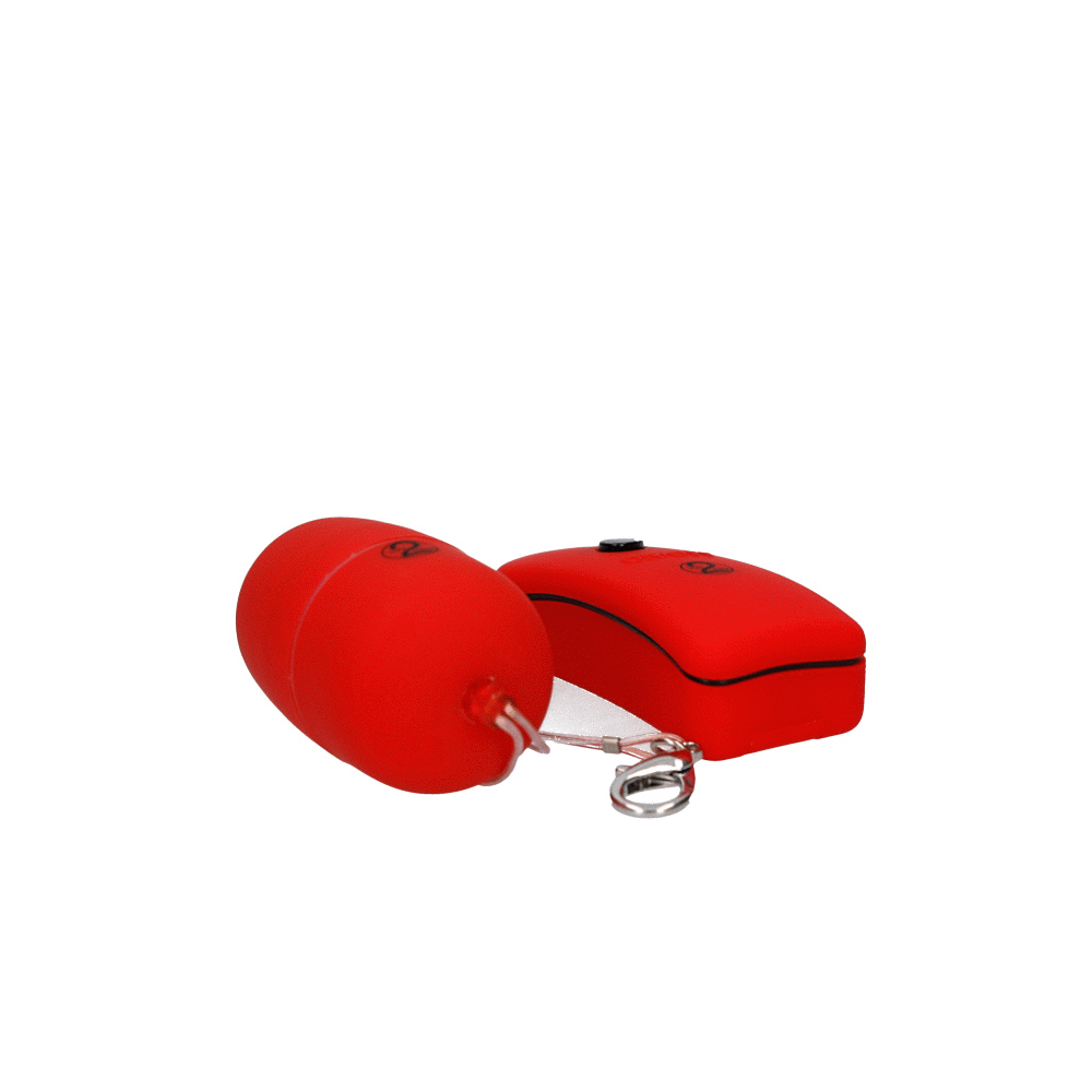 Kiaušinėlis Kontroliuok mane Kiaušinėlis Kontroliuok mane