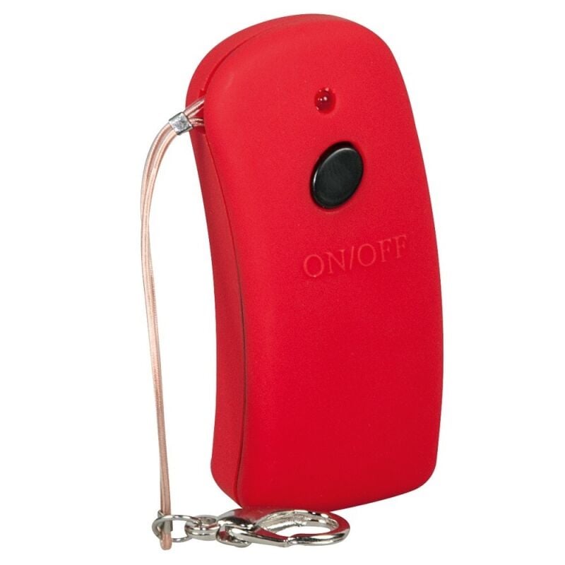 Kiaušinėlis Kontroliuok mane Kiaušinėlis Kontroliuok mane