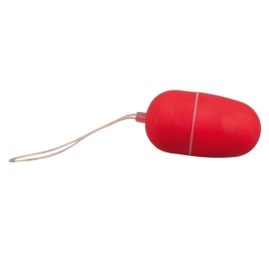 Kiaušinėlis Kontroliuok mane