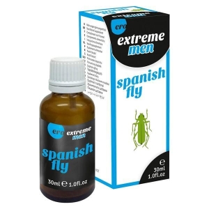Maisto papildas vyrams Musytė (30 ml)