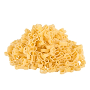 Makaronai Peniai (250g)