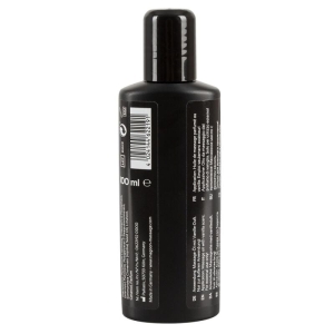 Masažo aliejus Magoon Vanilė (100 ml)