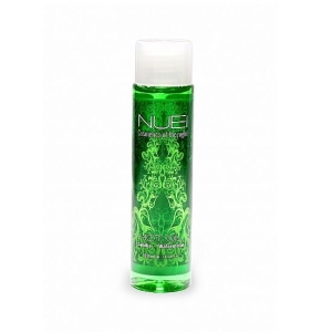 Nuei masažo aliejus Watermelon (100 ml)