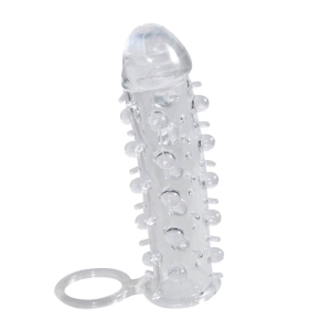 Penio antgalis Dyglelis