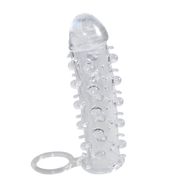 Penio antgalis Dyglelis