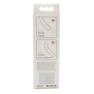 Penio antgalis Hugis