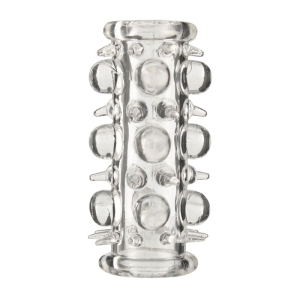 Penio antgalis Kaifas