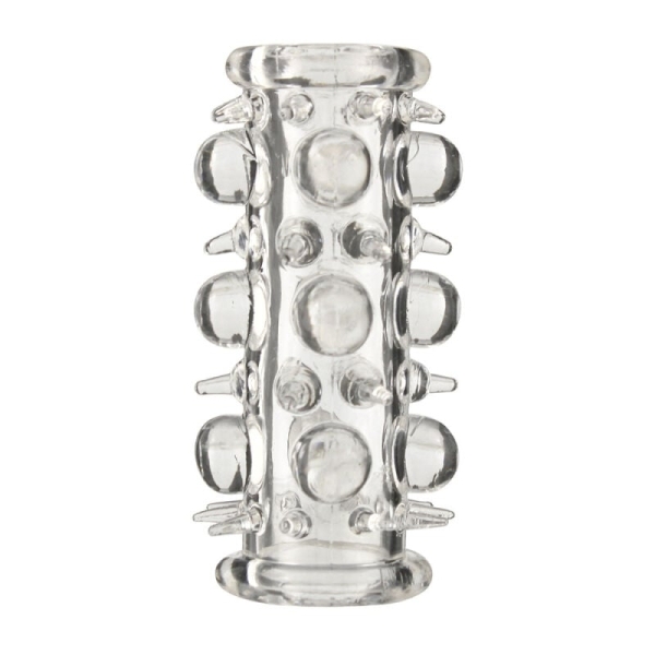 Penio antgalis Kaifas