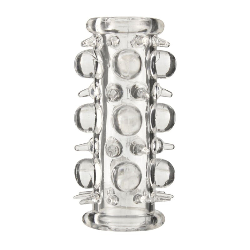 Penio antgalis Kaifas Penio antgalis Kaifas