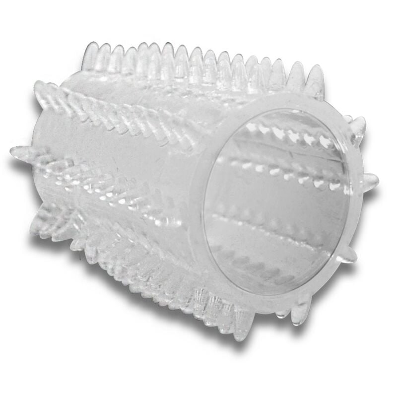 Penio antgalis Malonybė Penio antgalis Malonybė