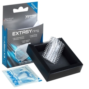 Penio antgalis Malonybė