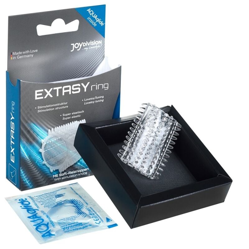 Penio antgalis Malonybė Penio antgalis Malonybė