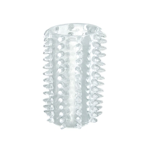 Penio antgalis Malonybė