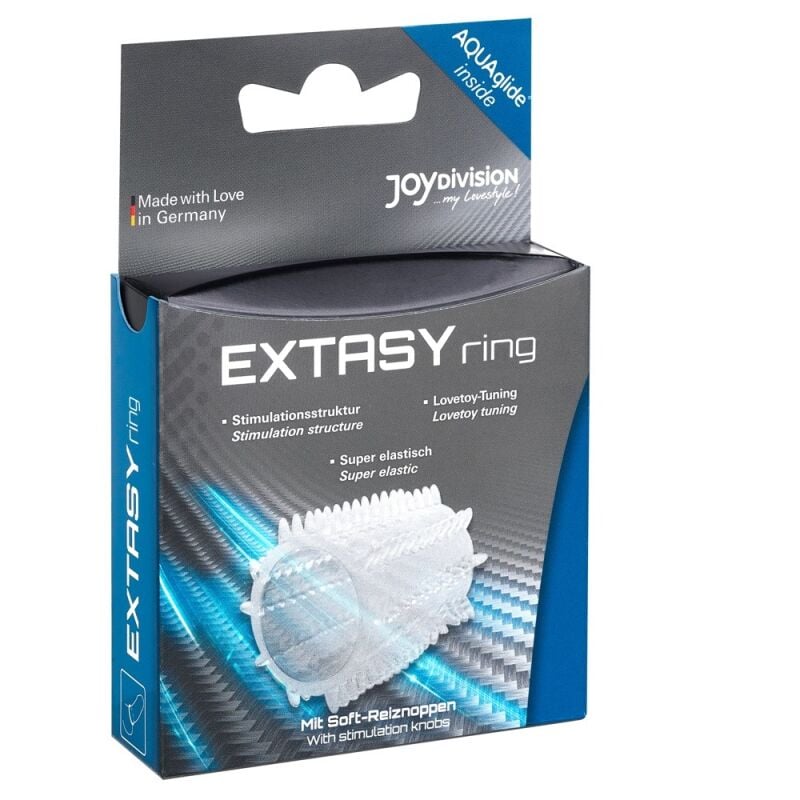 Penio antgalis Malonybė Penio antgalis Malonybė