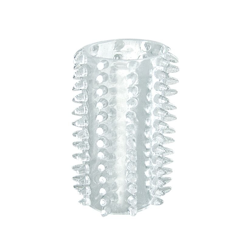 Penio antgalis Malonybė Penio antgalis Malonybė