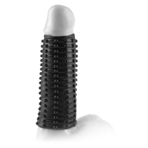 Penio mova Magic Pleasure Sleeve