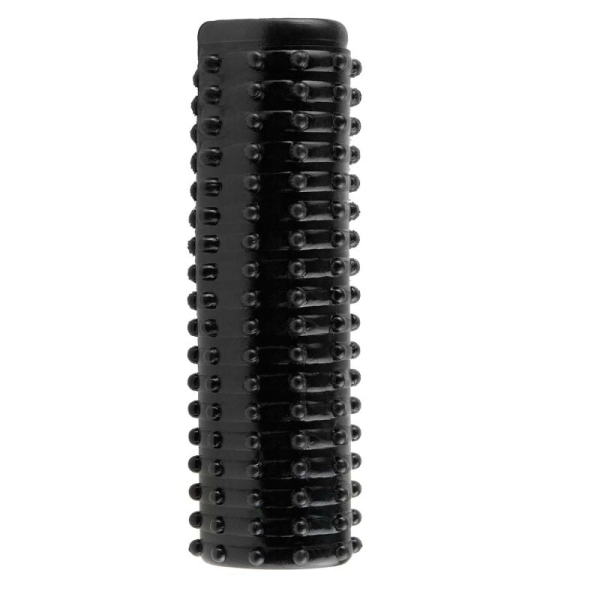 Penio mova Magic Pleasure Sleeve