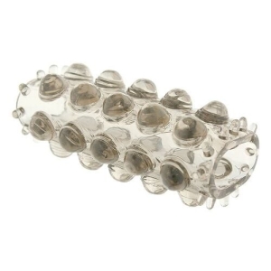 Penio užmovas Juodukas