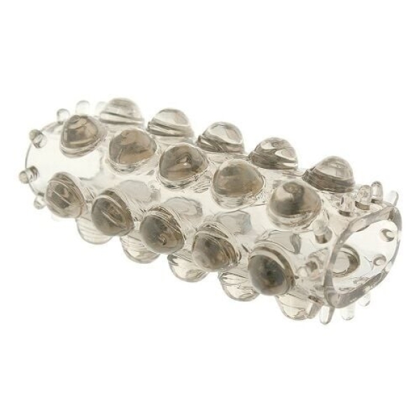 Penio užmovas Juodukas