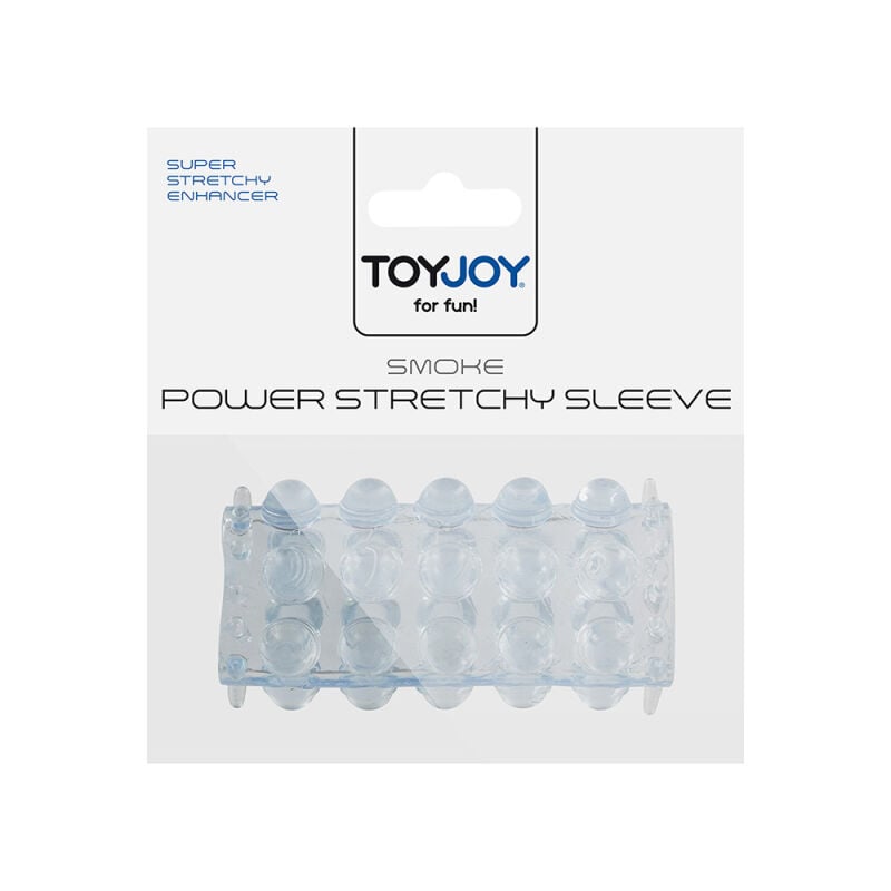 Penio užmovas Mėlynukas Penio užmovas Mėlynukas