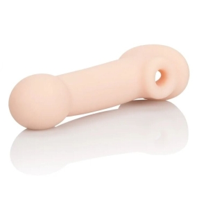 Penio užmovas Ultimate Extender