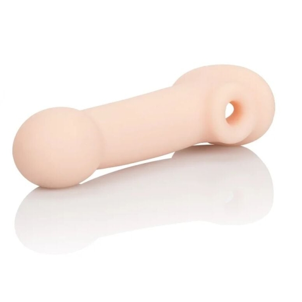 Penio užmovas Ultimate Extender