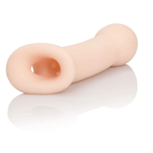 Penio užmovas Ultimate Extender