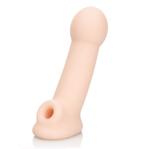 Penio užmovas Ultimate Extender
