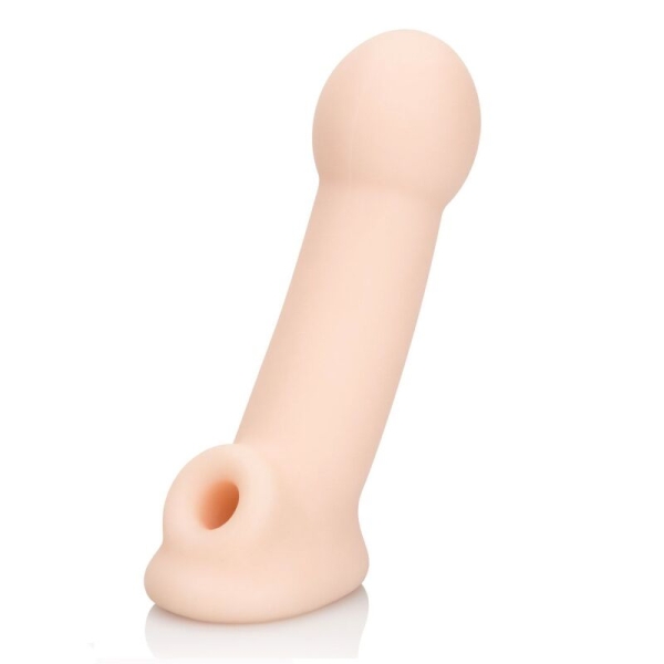 Penio užmovas Ultimate Extender