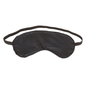 Rinkinys Nepadorus scenarijus