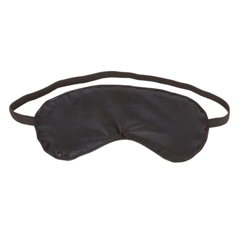 Rinkinys Nepadorus scenarijus Rinkinys Nepadorus scenarijus