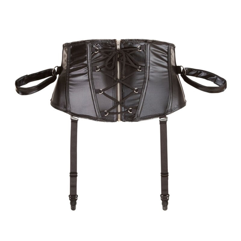 Rinkinys Nepadorus scenarijus Rinkinys Nepadorus scenarijus