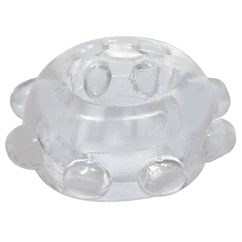 Sekso žaislų rinkinys Krištolo skaidrumas Sekso žaislų rinkinys Krištolo skaidrumas