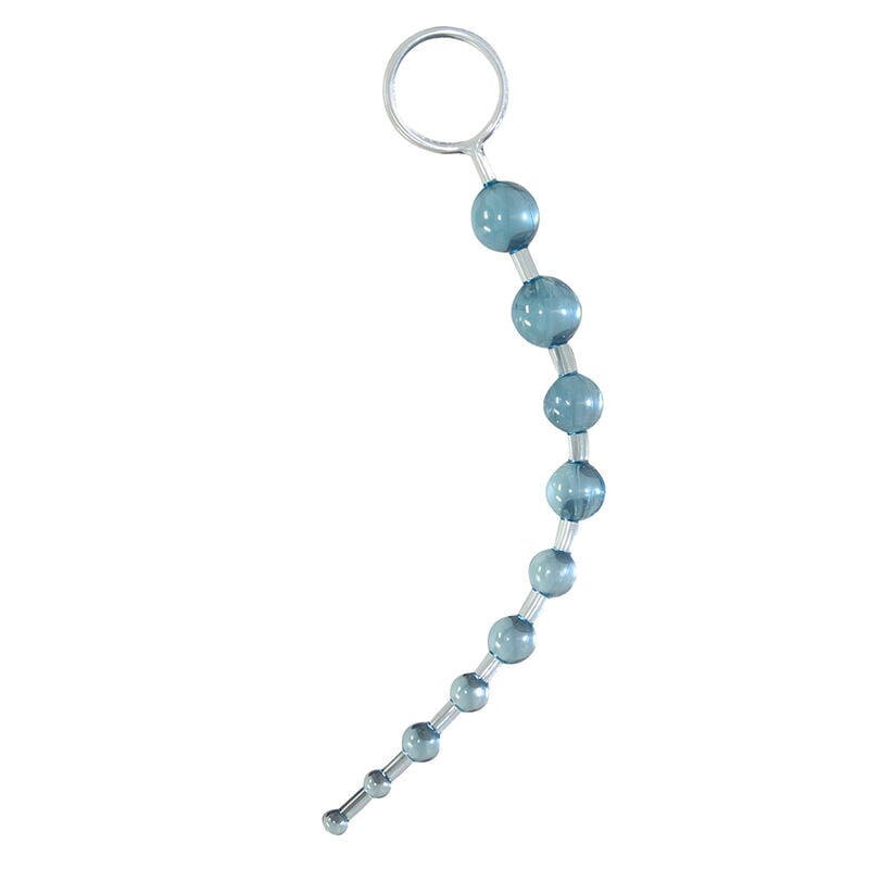 Sekso žaislų rinkinys Krištolo skaidrumas Sekso žaislų rinkinys Krištolo skaidrumas