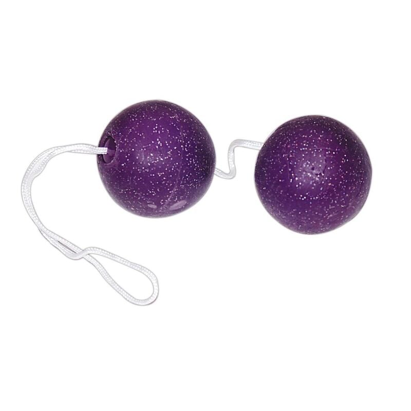 Sekso žaislų rinkinys Miško Uogos Sekso žaislų rinkinys Miško Uogos