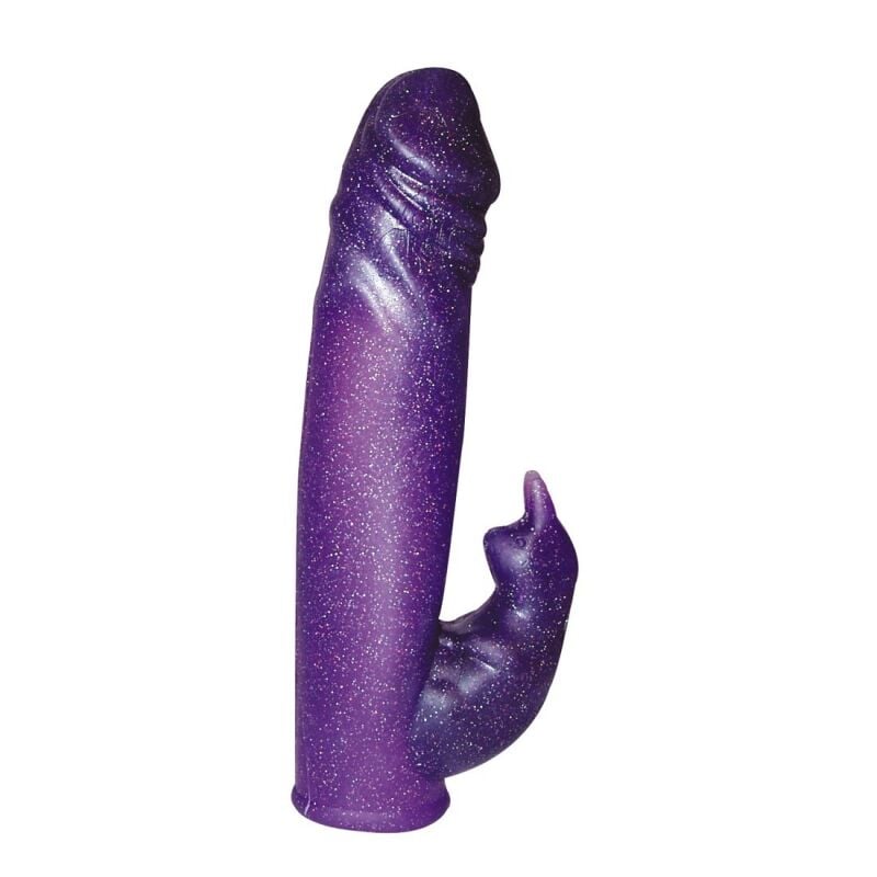 Sekso žaislų rinkinys Miško Uogos Sekso žaislų rinkinys Miško Uogos