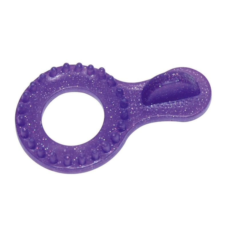 Sekso žaislų rinkinys Miško Uogos Sekso žaislų rinkinys Miško Uogos