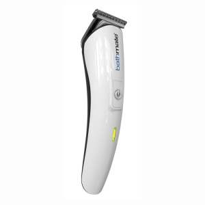 Skutimosi mašinėlė Bathmate Trim